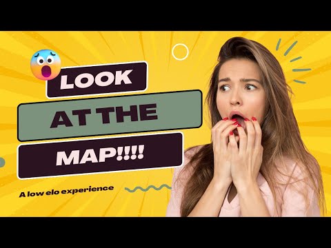 How to CLIMB in LOW ELO: JAYCE MID FUNNY