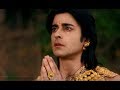 Karnan The Curse Against Karna Mazhavil Manorama