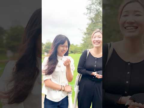 "We are FITOMO" 福岡工業大学 #shorts