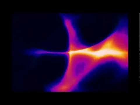 Indulge* - Thomas L. Goodwin III