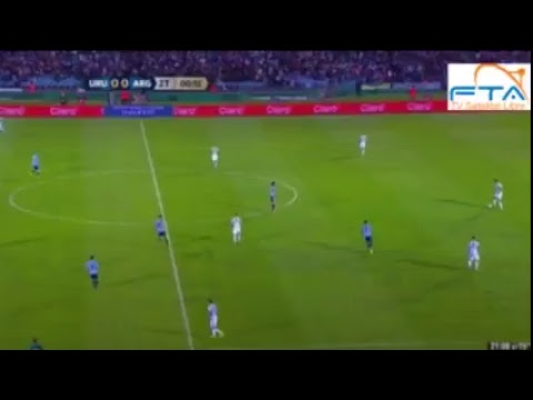 download lagu mp3 mp4 Television Libre, download mp3 Television Libre free download mp3, download mp3 Television Libre