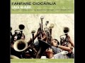 Bulgarian Voices Angelite & Fanfare Ciocarlia ...