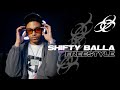 Shifty Balla Bad Bitch Doomsday Freestyle