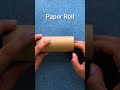 How To Make A Money Pull In A Cake Shorts