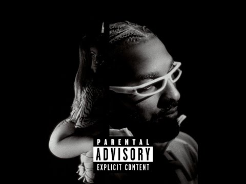 (FREE) REEZY X PAJEL TYPE BEAT - "PARIS"