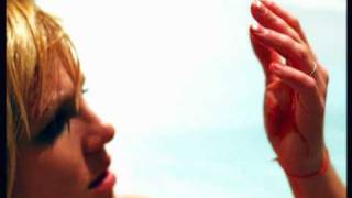 Britney Spears - Everytime Valentin Remix