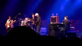 Jan Akkerman@HMH Tommy