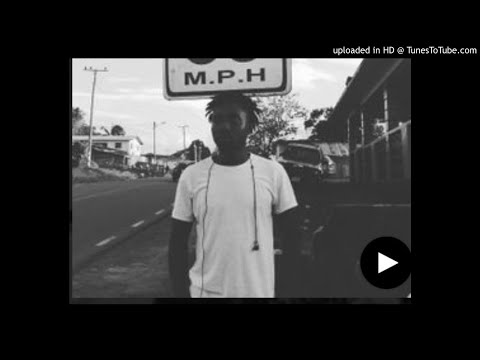 Kunta ft. Shatta x Pious x D'Ameko x Revoluxon - Bounce (NEW MUSIC 2018)