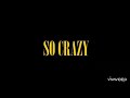 DAVIDO ft LIL BABY - SO CRAZY (official video)