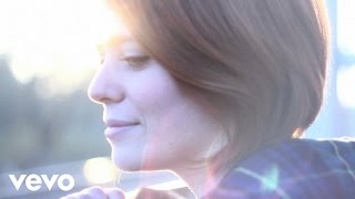 Giorgio Tuma - Eyes Full Of Bitterness