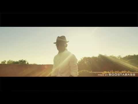 Essache Will' - Tueur de love [CLIP OFFICIEL 2020]