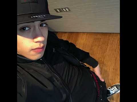 AMIGOS CON PRIVILEGIOS REMIX - ÑENGO FLOW - ZYRON ft. CRIS MJ - KING SAVAGGE (filtrado)