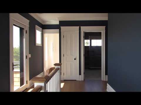 272 Oneck Lane, Westhampton Beach NY