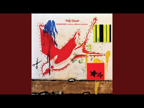Leprechaun - The Choir