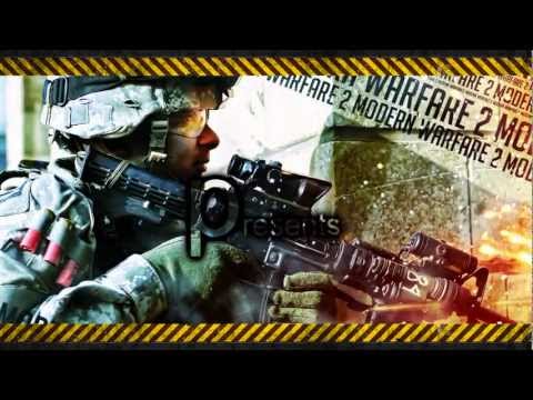 New And Very First eG Intro!