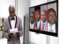 Tuwalana Nguzi By Ronald Mayinja Uganda Music