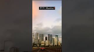Download lagu #mumbai #skyline #skyscraper mp3