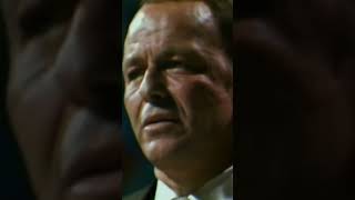 Frank Sinatra - “Moonlight In Vermont”