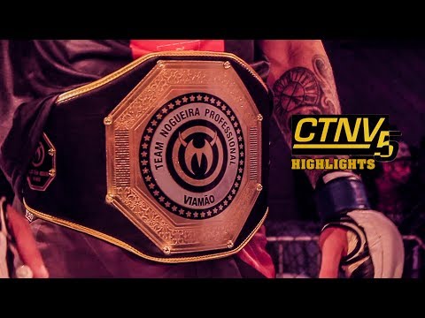 Circuito Team Nogueira Viamão 5ª edição - HIGHLIGHTS