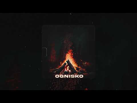 ERES - Ognisko 🏕️(feat. Julia Szeląg, Abes) [prod. greenlonely]