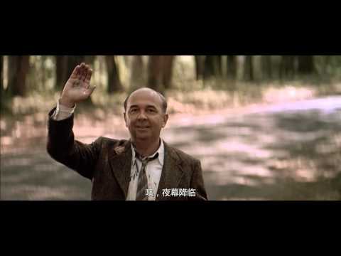 Les Choristes - no solo