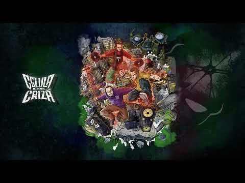 Celula de Criză - Calm