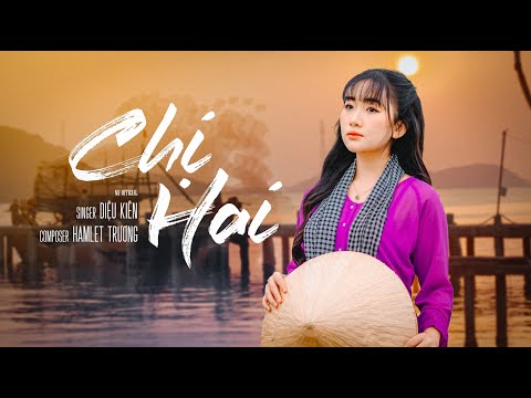 Thể hiện bởi Diệu Kiên