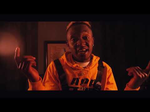 Skyson X Dizmo X Drag-Ba customer (Official video  directed by Mr sky)