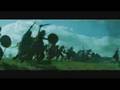 King Arthur , In Extremo - Wind