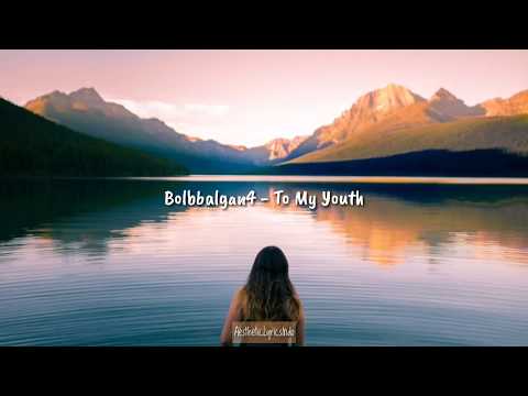 Bolbbalgan4 - To My Youth 나의 사춘기에게(Indo Lyrics)