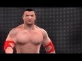 WWE '13 Community Showcase: Vladimir Kozlov ...