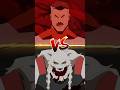 Omni Man VS Battle Beast ️