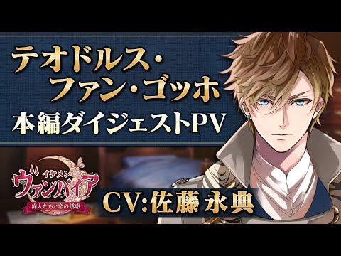 ƥɥ륹ե󡦥åۤԥPV