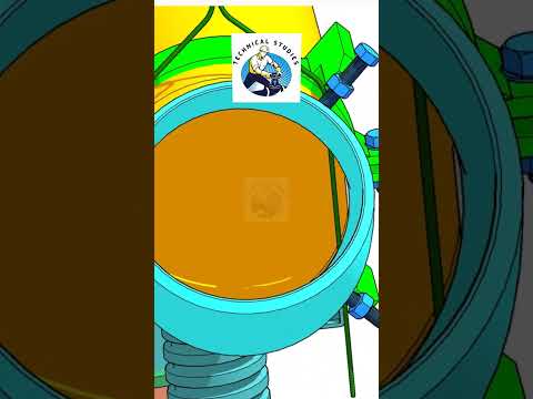 API 650 STORAGE TANK BANDING AND PEAKING SOULTIONS TUTORIAL