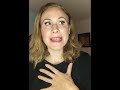 I Did A Liver Flush Every Week For A Whole Year Did It Damage Me