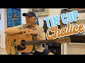 Jimmy Buffett - Tin Cup Chalice - Directed by Delaney - Jimmy Buffett Official Jimmy Buffett - Tin Cup Chalice - Directed by Delaney