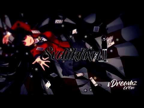 Divanz - Answer Me [Zouk Remix]