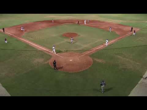 San Marino wins Italian Baseball Series