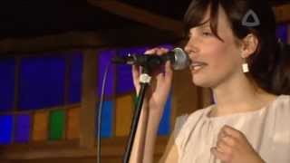 Grace in the Woods - Jonge Wolven 2011