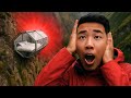 World S Most Dangerous Hotel We Stayed On A Cliff At 2 900m In Peru