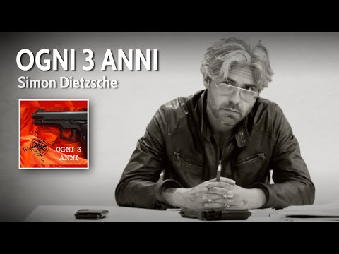 video frame placeholder