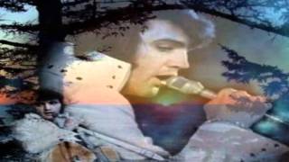 If We Never Meet Again - Elvis Presley.avi