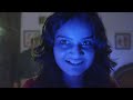 Fear Files Ep 142 Jannat Zubair Rahmani Amrapali Gupta HIndi Tv Serial Zee5 Horror Show