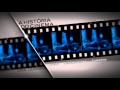 A HISTÓRIA DO CINEMA DISCO 1 MENU