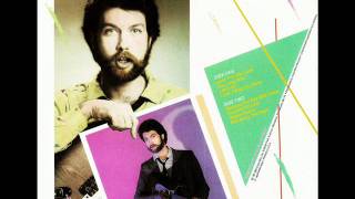 Tony Pilcher - Lift It Up