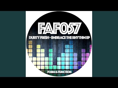 Girls, Girls (Original Mix)