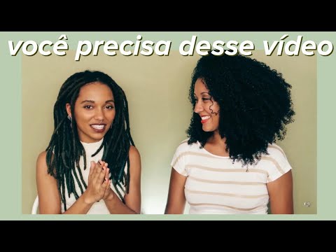 BLACK PSYCHOLOGISTS - EMOTIONAL HEALTH, SELF-CARE AND PSYCHOTHERAPHY feat. Samanta Fonseca