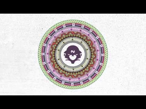 Anomalia Nativa - Stoj