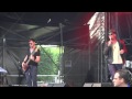 Landesturnfest 2012 - Ole - Wave Your Hands in ...