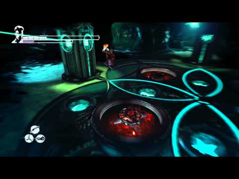 DMC walkthrough Part 18 Devil may cry 5 walkthrough Part 18 PC PS3 XBOX 360 HD